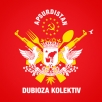 apsurdistan