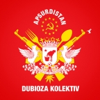 apsurdistan