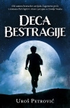 deca bestragije