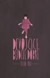 devojcice budite dobre