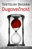 dugovecnost - potpisan primerak