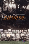 iza zavese ogledi iz drustvene istorije srbije 1890-1914