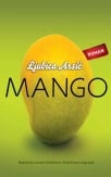mango - potpisan primerak