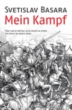 mein kampf - potpisan primerak