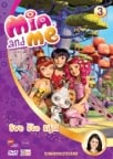 mia i ja 3 - sve sto sija
