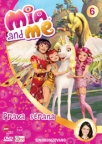 mia i ja 6 - prava strana