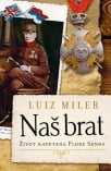 nas brat