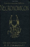 necronomicon