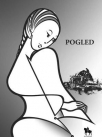 pogled