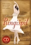 ringispil - potpisan primerak