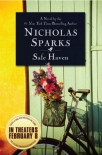 safe haven