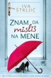 znam da mislis na mene