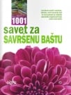 1001 savet za savrsenu bastu
