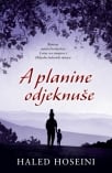 a planine odjeknuse
