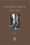 cikaska skola sociologije 1920-1940
