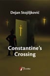 constantines crossing