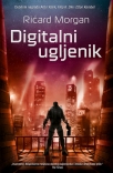 digitalni ugljenik