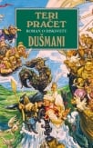 dusmani