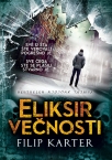 eliksir vecnosti