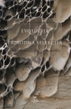 evolucija i prirodna selekcija od anaksimandra do darvina