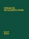 evolucija sa gledista istine