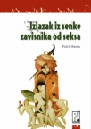 izlazak iz senke zavisnika od seksa