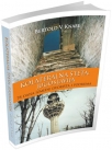 kolaterateralna steta jugoslavija - 78 dana izmedju dvorista i podruma