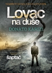 lovac na duse