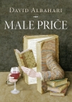 male price