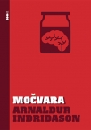 mocvara