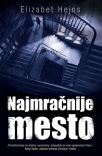 najmracnije mesto
