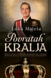 povratak kralja