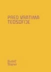 pred vratima teosofije