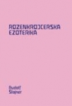 rozenkrojcerska ezoterika