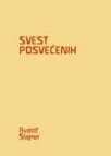 svest posvecenih