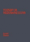 teosofija rozenkrojcera