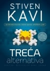 treca alternativa