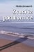 ZVUCI IZ PODMORNICE