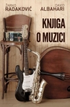 knjiga o muzici