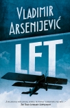 let