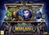 pc world of warcraft battle chest v30