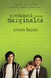 prednosti jednog marginalca