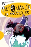 putovanje za pocetnike