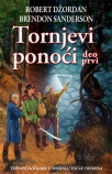 tornjevi ponoci - deo prvi