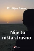 Preporučite knjigu - Page 3 Nije_to_nista_strasno_v
