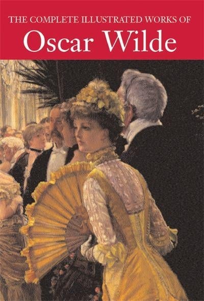 salome by oscar wilde essay Salome study guide contains a biography of oscar wilde, literature essays, quiz questions, major themes, characters, and a full summary and analysis. salome by oscar wilde essay Salome study guide contains a biography of oscar wilde, literature essays, quiz questions, major themes, characters, and a full summary and analysis.