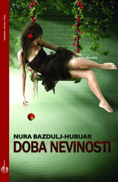 book Dynamics of Coupled Structures, Volume 4: