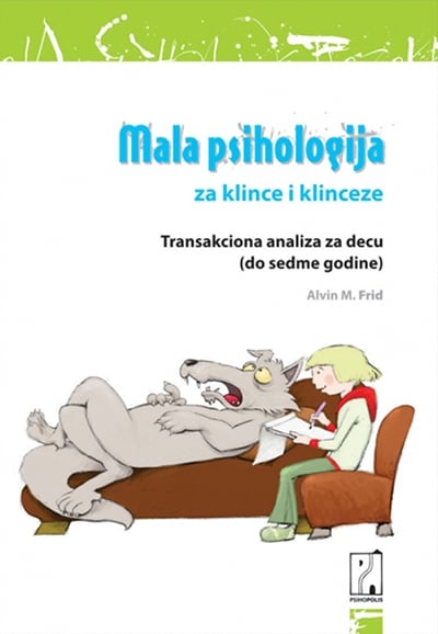 Psihologija duše knjiga psihologija duše knjiga