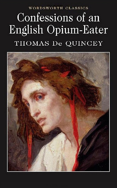 the pains and pleasures of opium in confessions of an english opium eater by thomas de quincey Read confessions of an english opium-eater by thomas de quincey by thomas de quincey for free with a 30 day free trial confessions of an english opium-eater, by thomas de quincey it was not for the purpose of creating pleasure, but of mitigating pain in footer. the pains and pleasures of opium in confessions of an english opium eater by thomas de quincey Read confessions of an english opium-eater by thomas de quincey by thomas de quincey for free with a 30 day free trial confessions of an english opium-eater, by thomas de quincey it was not for the purpose of creating pleasure, but of mitigating pain in footer.