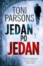 jedan_po_jedan_v.jpg jedan_po_jedan_v.jpg